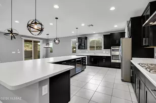 38655 S Running Roses Ln, Saddlebrooke, AZ 85739 - Photo 8