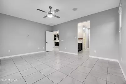 38655 S Running Roses Lane, Saddlebrooke, AZ 85739 - Photo 22