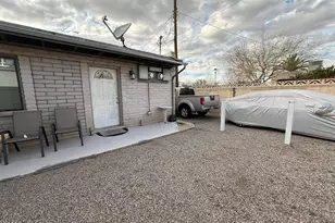 3615 S Lundy Ave, Tucson, AZ 85713 - Photo 8