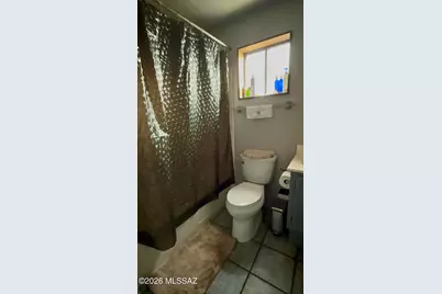 3615 S Lundy Avenue, Tucson, AZ 85713 - Photo 12