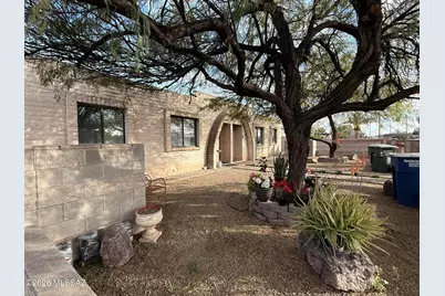 3615 S Lundy Avenue, Tucson, AZ 85713 - Photo 10