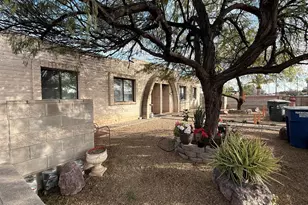 3615 S Lundy Ave, Tucson, AZ 85713 - Photo 10