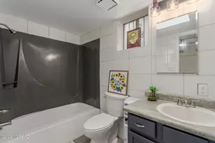 5017 S 11th Ave, Tucson, AZ 85706 - Photo 20