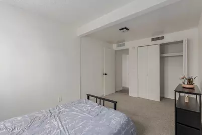 5017 S 11th Avenue, Tucson, AZ 85706 - Photo 22