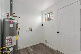 5017 S 11th Ave, Tucson, AZ 85706 - Photo 26