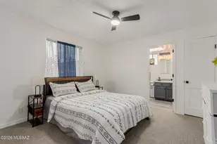 5017 S 11th Ave, Tucson, AZ 85706 - Photo 18