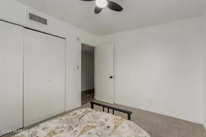 5017 S 11th Avenue, Tucson, AZ 85706 - Photo 24
