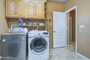 566 N Feke Ct, Green Valley, AZ 85614 - Photo 38