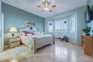 566 N Feke Ct, Green Valley, AZ 85614 - Photo 24