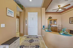 566 N Feke Ct, Green Valley, AZ 85614 - Photo 8