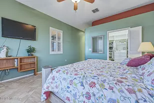 566 N Feke Ct, Green Valley, AZ 85614 - Photo 26