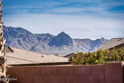 566 N Feke Court, Green Valley, AZ 85614 - Photo 44