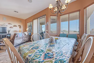 566 N Feke Court, Green Valley, AZ 85614 - Photo 18