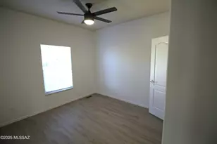 6170 N Orange Tree Ln, Tucson, AZ 85741 - Photo 16