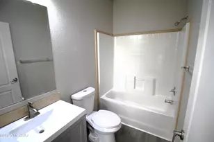 6170 N Orange Tree Ln, Tucson, AZ 85741 - Photo 18