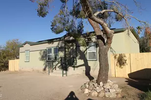 6170 N Orange Tree Ln, Tucson, AZ 85741 - Photo 2