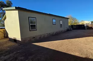 6170 N Orange Tree Ln, Tucson, AZ 85741 - Photo 20