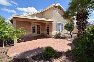 10979 N Double Eagle Ct, Oro Valley, AZ 85737 - Photo 28