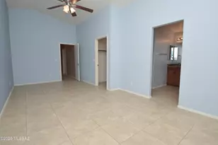 10979 N Double Eagle Ct, Oro Valley, AZ 85737 - Photo 24