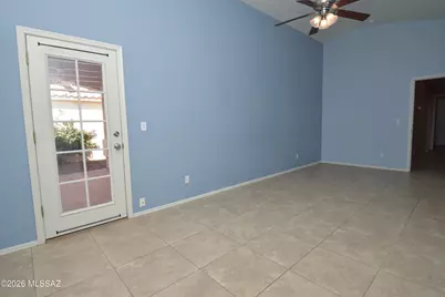 10979 N Double Eagle Court, Oro Valley, AZ 85737 - Photo 26