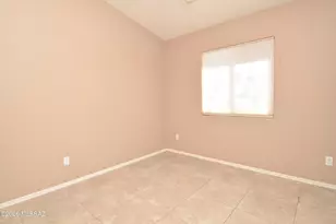 10979 N Double Eagle Ct, Oro Valley, AZ 85737 - Photo 18