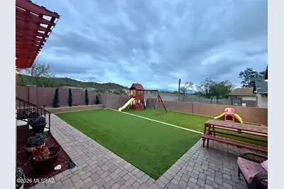3064 W Mermaid Court, Tucson, AZ 85746 - Photo 10