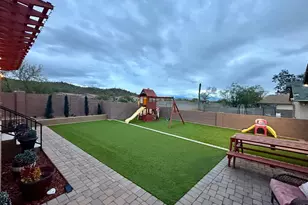 3064 W Mermaid Ct, Tucson, AZ 85746 - Photo 10