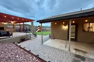 3064 W Mermaid Ct, Tucson, AZ 85746 - Photo 4