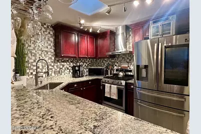 3064 W Mermaid Court, Tucson, AZ 85746 - Photo 14