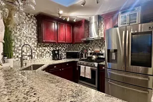 3064 W Mermaid Ct, Tucson, AZ 85746 - Photo 14