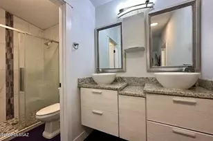 3064 W Mermaid Ct, Tucson, AZ 85746 - Photo 22