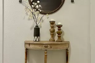 3064 W Mermaid Ct, Tucson, AZ 85746 - Photo 18