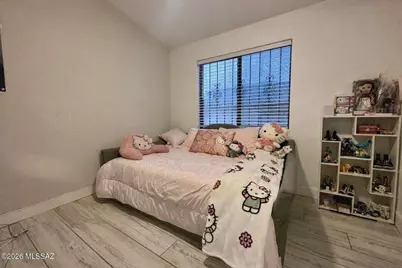 3064 W Mermaid Court, Tucson, AZ 85746 - Photo 16