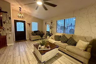 3064 W Mermaid Ct, Tucson, AZ 85746 - Photo 12