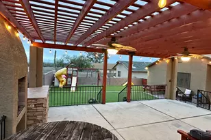3064 W Mermaid Ct, Tucson, AZ 85746 - Photo 6