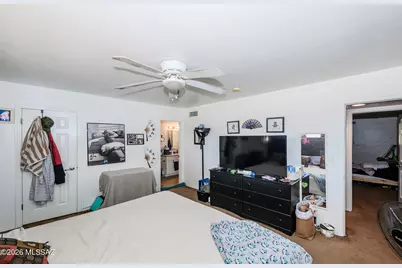 955 N Venice Avenue, Tucson, AZ 85711 - Photo 12