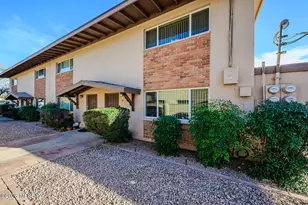 955 N Venice Ave, Tucson, AZ 85711 - Photo 2