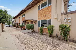 955 N Venice Ave, Tucson, AZ 85711 - Photo 6
