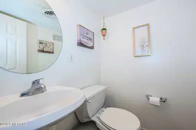 955 N Venice Avenue, Tucson, AZ 85711 - Photo 10