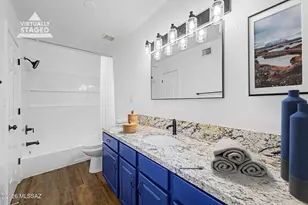 955 N Venice Ave, Tucson, AZ 85711 - Photo 4