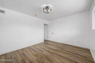 955 N Venice Ave, Tucson, AZ 85711 - Photo 22