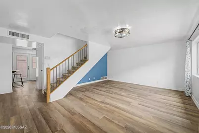 955 N Venice Avenue #D, Tucson, AZ 85711 - Photo 8