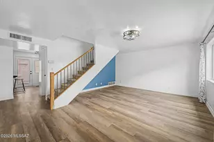 955 N Venice Ave, Tucson, AZ 85711 - Photo 8
