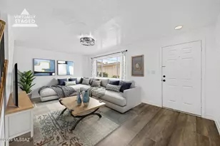 955 N Venice Ave, Tucson, AZ 85711 - Photo 2