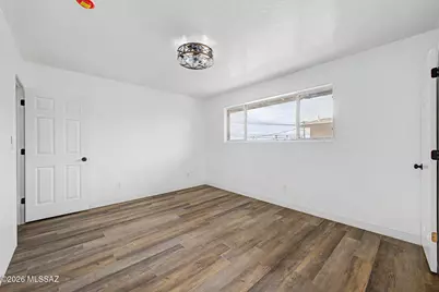 955 N Venice Avenue #D, Tucson, AZ 85711 - Photo 24