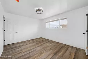 955 N Venice Ave, Tucson, AZ 85711 - Photo 24