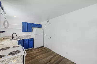 955 N Venice Avenue #D, Tucson, AZ 85711 - Photo 14