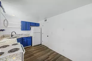 955 N Venice Ave, Tucson, AZ 85711 - Photo 14