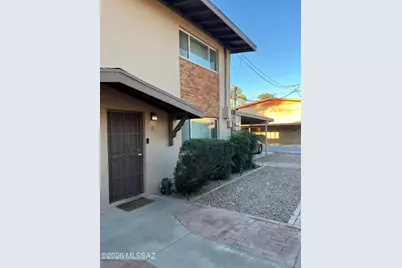 955 N Venice Avenue, Tucson, AZ 85711 - Photo 1