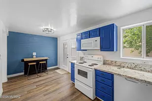 955 N Venice Ave, Tucson, AZ 85711 - Photo 12